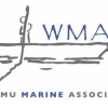 Watamu Marine Association logo